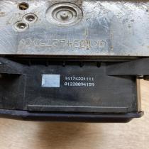 BG91 2C405 AB   ABS Pump Ford Mondeo MK IV