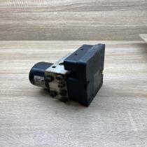 2M51 2M110 EE 100925 01193 5WK84031 ABS Pump Ford Focus