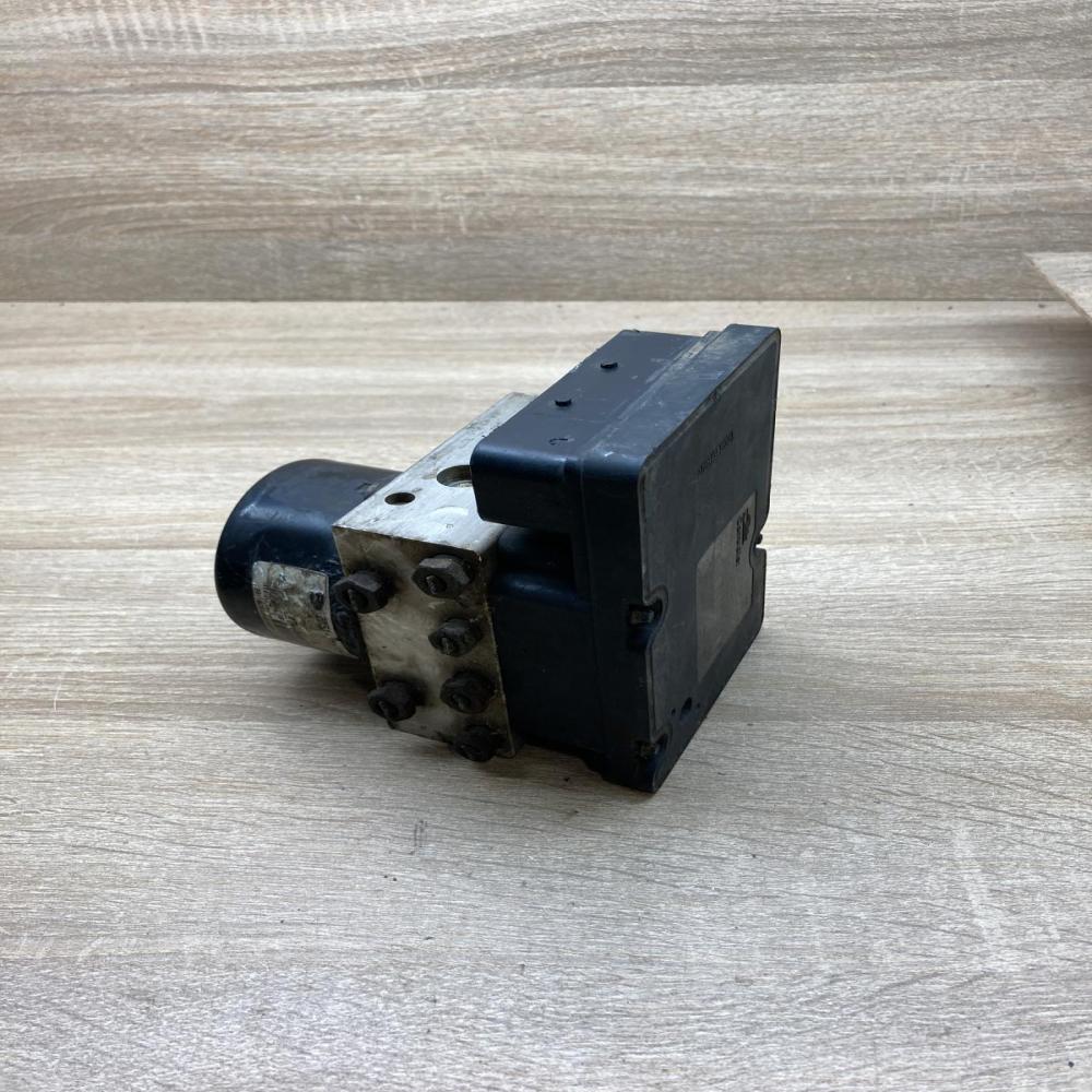 2M51 2M110 EE 100925 01193 5WK84031 ABS Pump Ford Focus