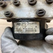 2M51 2M110 EE 100925 01193 5WK84031 ABS Pump Ford Focus