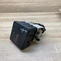 6753842 6750364  ABS Pump BMW 3 E46
