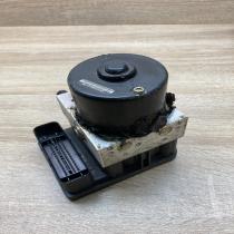 6753842 6750364  ABS Pump BMW 3 E46