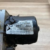 6753842 6750364  ABS Pump BMW 3 E46