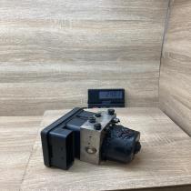 6753842 6750364  ABS Pump BMW 3 E46