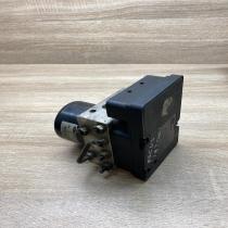 100925 01153 2M51 2M110 EB 5WK84031 ABS Pump Ford Focus