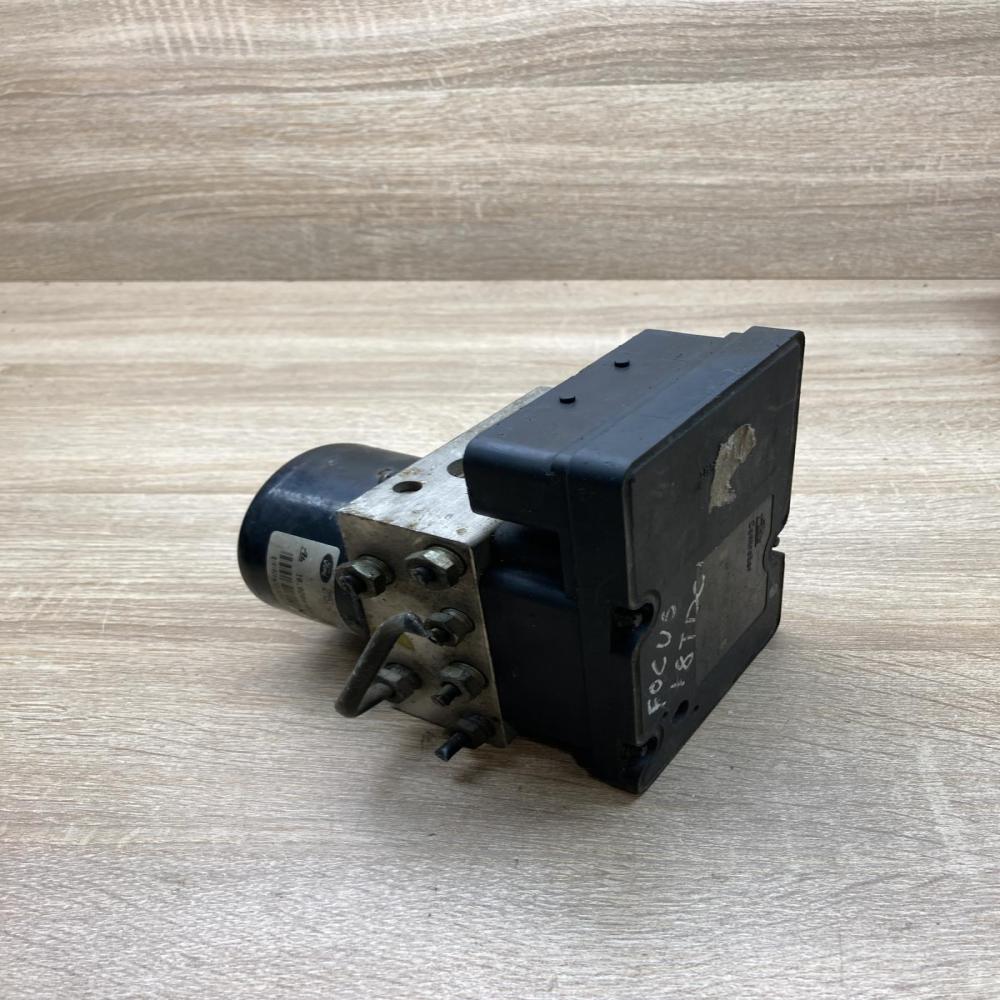 100925 01153 2M51 2M110 EB 5WK84031 ABS Pump Ford Focus