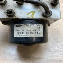100925 01153 2M51 2M110 EB 5WK84031 ABS Pump Ford Focus