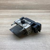13182319 0265231583 0265800443 ABS Pump Opel Corsa C