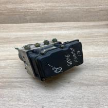 13182319 0265231583 0265800443 ABS Pump Opel Corsa C