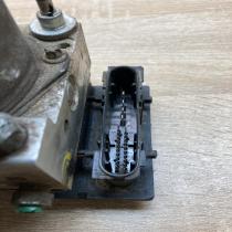 13182319 0265231583 0265800443 ABS Pump Opel Corsa C