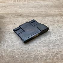 625693 000 89784 02071  Immobilizer control unit/module Toyota Auris E180