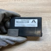 625693 000 89784 02071  Immobilizer control unit/module Toyota Auris E180