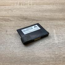 625693 000 89784 02071  Immobilizer control unit/module Toyota Auris E180