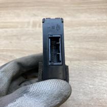 625320 000   Immobilizer control unit/module Toyota Auris E180