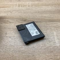 625320 000   Immobilizer control unit/module Toyota Auris E180