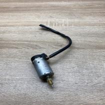 907492 104   Seat adjustment motor BMW 5 E60 E61