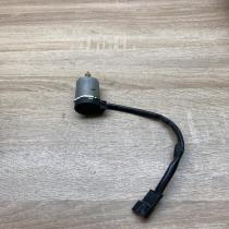 907492 104   Seat adjustment motor BMW 5 E60 E61