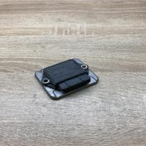 191905351B   Ignition amplifier control unit Audi 80 90 B3