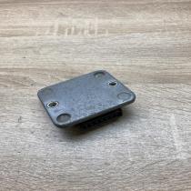 191905351B   Ignition amplifier control unit Audi 80 90 B3