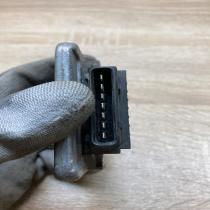 191905351B   Ignition amplifier control unit Audi 80 90 B3