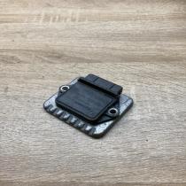 191905351B   Ignition amplifier control unit Audi 80 90 B3