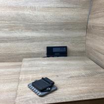 191905351B   Ignition amplifier control unit Audi 80 90 B3