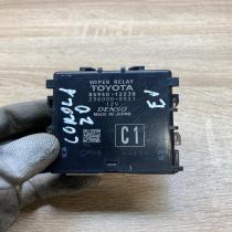 85940 12230 236000 0021  Other control units/modules Toyota Corolla E210 E21