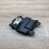 113800 2380   Air flap motor/actuator Honda Accord