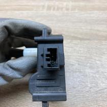 113800 2380   Air flap motor/actuator Honda Accord