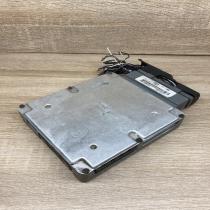 97FB 12A650 ADA 97FB12A650ADA FROM Engine control unit/module ECU Ford Fiesta