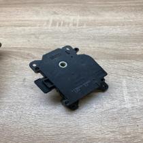 113800 2380   Air flap motor/actuator Honda Accord