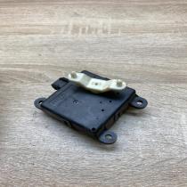 2L351 30840   Air flap motor/actuator Nissan Altima