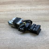 551216   Seat adjustment motor Infiniti FX