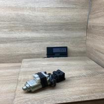 551216   Seat adjustment motor Infiniti FX
