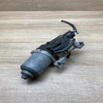 98110 1U000 AX159300 2590  Wiper motor Hyundai Sonata