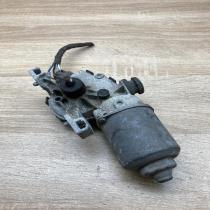 98110 1U000 AX159300 2590  Wiper motor Hyundai Sonata