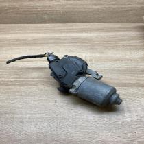 98110 1U000 AX159300 2590  Wiper motor Hyundai Sonata