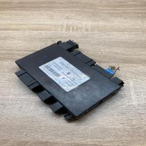 A2118704926 05022307  Seat control module Mercedes-Benz E W211