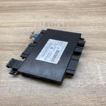 A2118704926 05022307  Seat control module Mercedes-Benz E W211