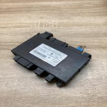 A2118704926 05022307  Seat control module Mercedes-Benz E W211