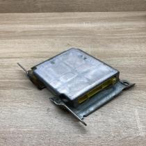 152300 4091 98221AE09A  Airbag control unit/module Subaru Legacy