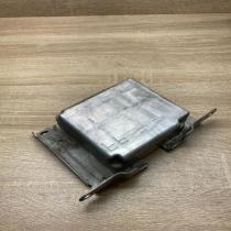 152300 3811 98221AE110  Airbag control unit/module Subaru Outback