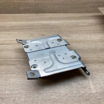152300 3811 98221AE110  Airbag control unit/module Subaru Outback
