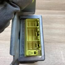 152300 3811 98221AE110  Airbag control unit/module Subaru Outback