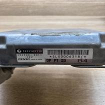 152300 3811 98221AE110  Airbag control unit/module Subaru Outback