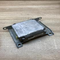 152300 3811 98221AE110  Airbag control unit/module Subaru Outback