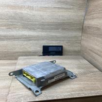 152300 3811 98221AE110  Airbag control unit/module Subaru Outback