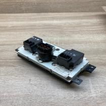 97250 2D   Climate control unit Hyundai Santa Fe