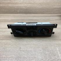 97250 2D   Climate control unit Hyundai Santa Fe