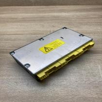 6933021   Airbag control unit/module BMW 7 E65 E66